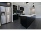 35 Dalray Drive, Raceview QLD 4305