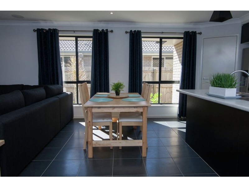 35 Dalray Drive, Raceview QLD 4305