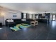 35 Dalray Drive, Raceview QLD 4305