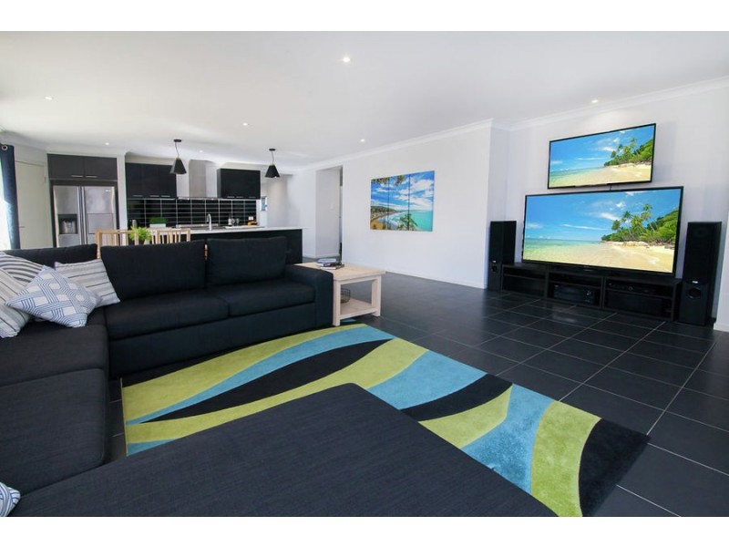 35 Dalray Drive, Raceview QLD 4305