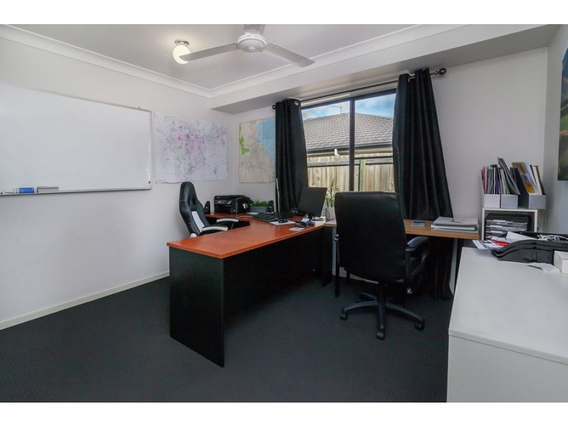 35 Dalray Drive, Raceview QLD 4305