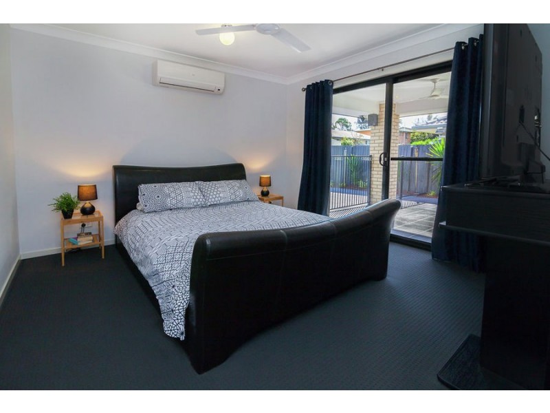 35 Dalray Drive, Raceview QLD 4305