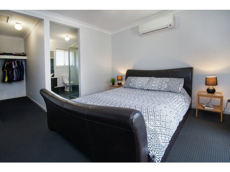 35 Dalray Drive, Raceview QLD 4305