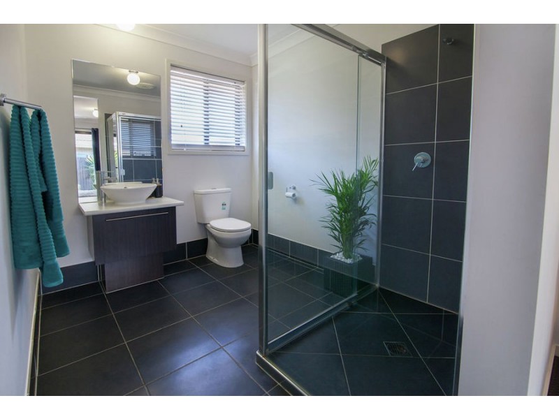 35 Dalray Drive, Raceview QLD 4305
