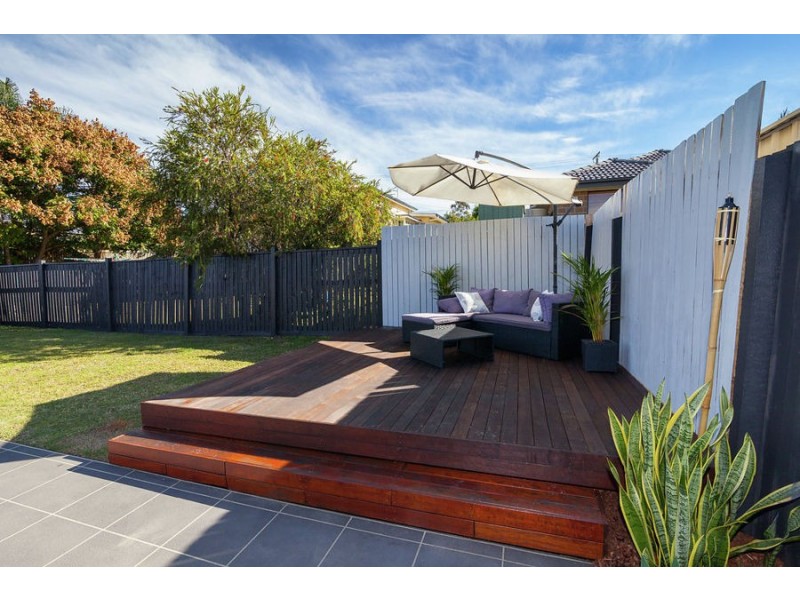 35 Dalray Drive, Raceview QLD 4305