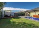 35 Dalray Drive, Raceview QLD 4305