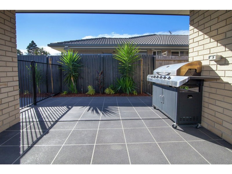 35 Dalray Drive, Raceview QLD 4305