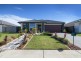 35 Dalray Drive, Raceview QLD 4305