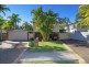 26 Vogel Road, Brassall QLD 4305