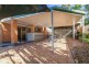 26 Vogel Road, Brassall QLD 4305