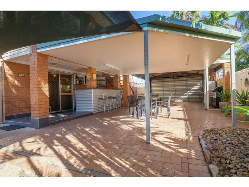 26 Vogel Road, Brassall QLD 4305