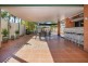 26 Vogel Road, Brassall QLD 4305