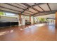 26 Vogel Road, Brassall QLD 4305
