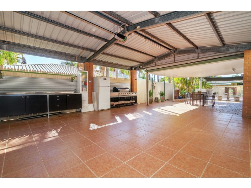 26 Vogel Road, Brassall QLD 4305