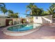 26 Vogel Road, Brassall QLD 4305