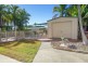 26 Vogel Road, Brassall QLD 4305