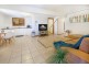 26 Vogel Road, Brassall QLD 4305