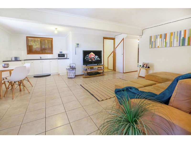 26 Vogel Road, Brassall QLD 4305