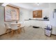 26 Vogel Road, Brassall QLD 4305
