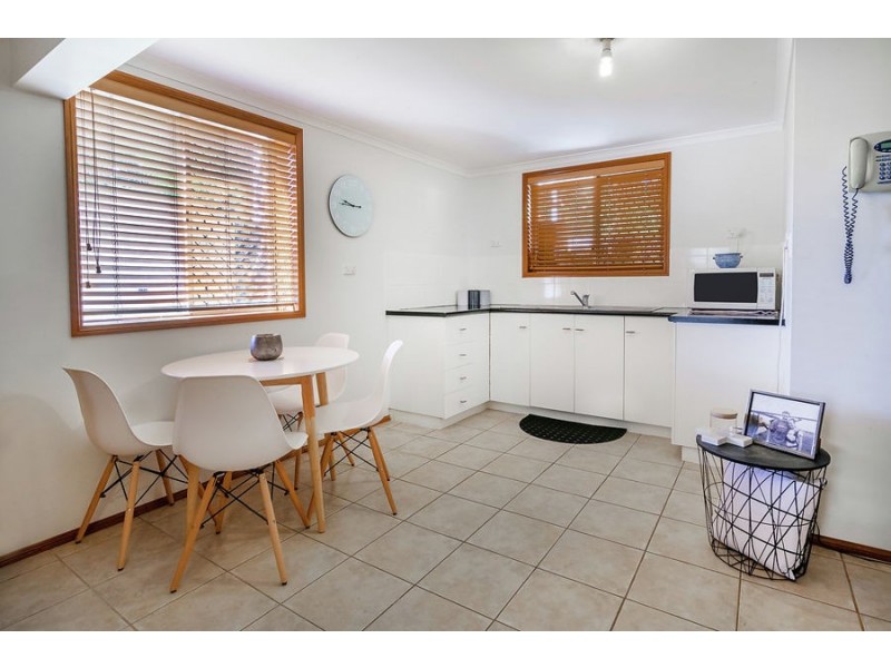 26 Vogel Road, Brassall QLD 4305