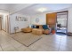 26 Vogel Road, Brassall QLD 4305