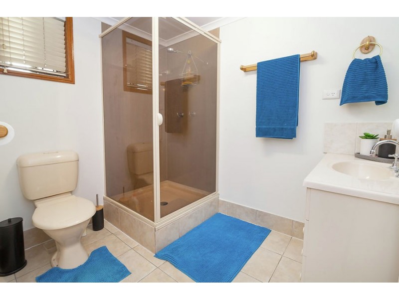26 Vogel Road, Brassall QLD 4305