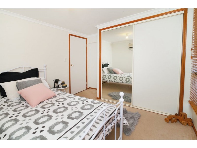 26 Vogel Road, Brassall QLD 4305