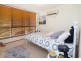 26 Vogel Road, Brassall QLD 4305
