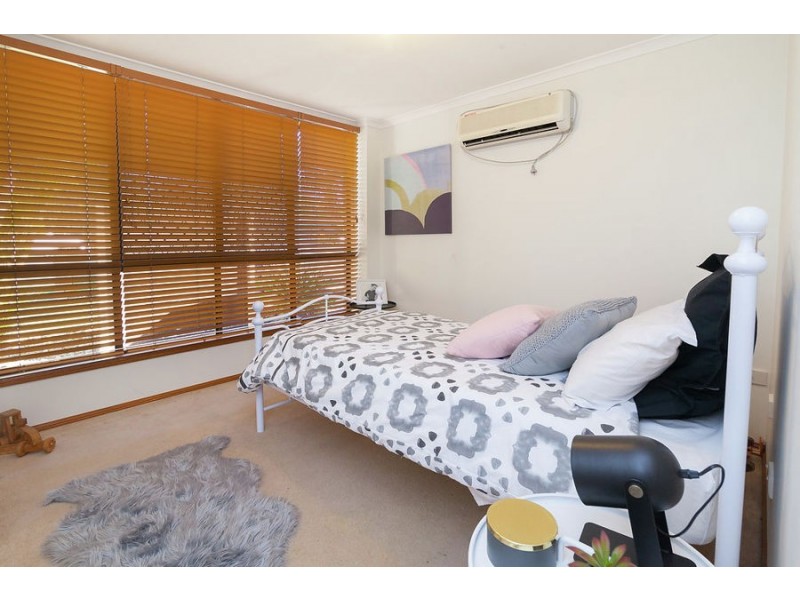 26 Vogel Road, Brassall QLD 4305
