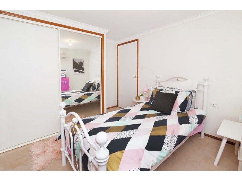 26 Vogel Road, Brassall QLD 4305