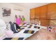 26 Vogel Road, Brassall QLD 4305