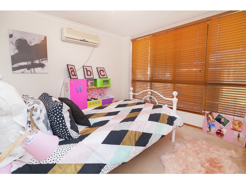 26 Vogel Road, Brassall QLD 4305