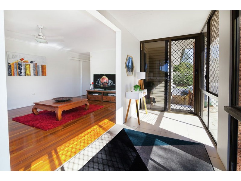 26 Vogel Road, Brassall QLD 4305