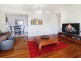 26 Vogel Road, Brassall QLD 4305