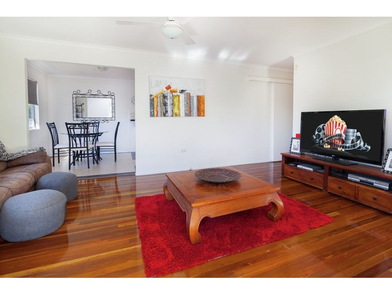 26 Vogel Road, Brassall QLD 4305