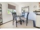 26 Vogel Road, Brassall QLD 4305
