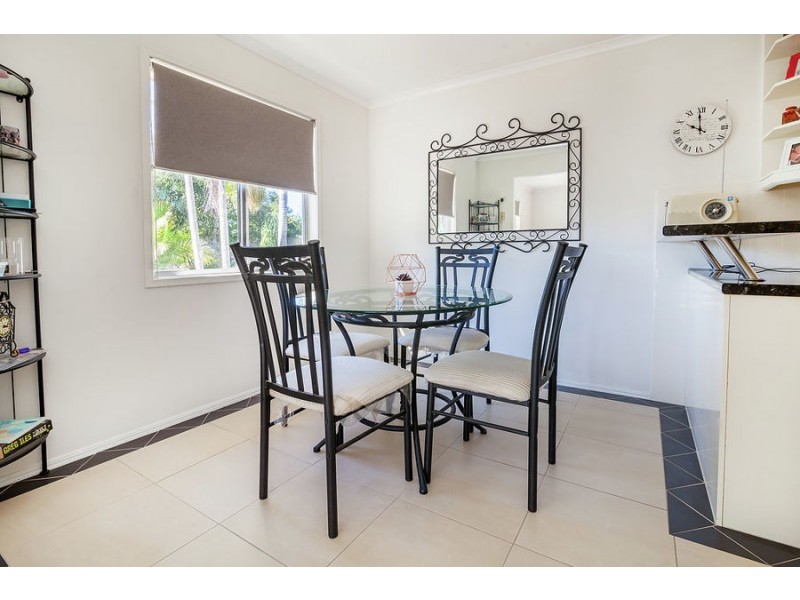 26 Vogel Road, Brassall QLD 4305
