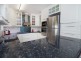 26 Vogel Road, Brassall QLD 4305