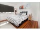 26 Vogel Road, Brassall QLD 4305