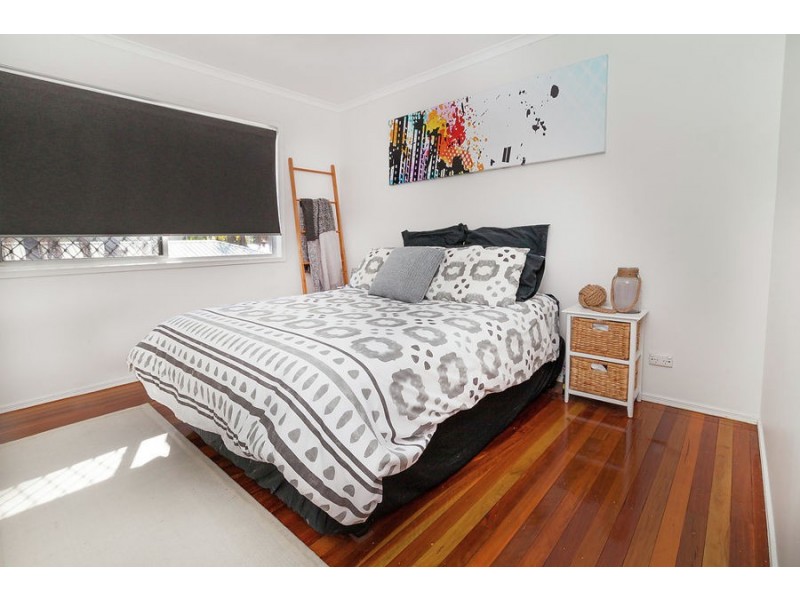26 Vogel Road, Brassall QLD 4305