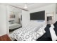 26 Vogel Road, Brassall QLD 4305