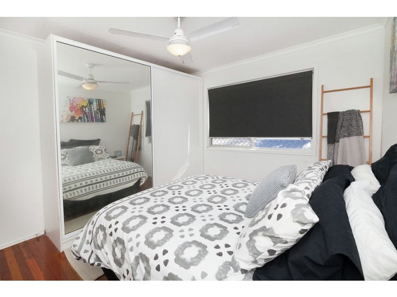 26 Vogel Road, Brassall QLD 4305
