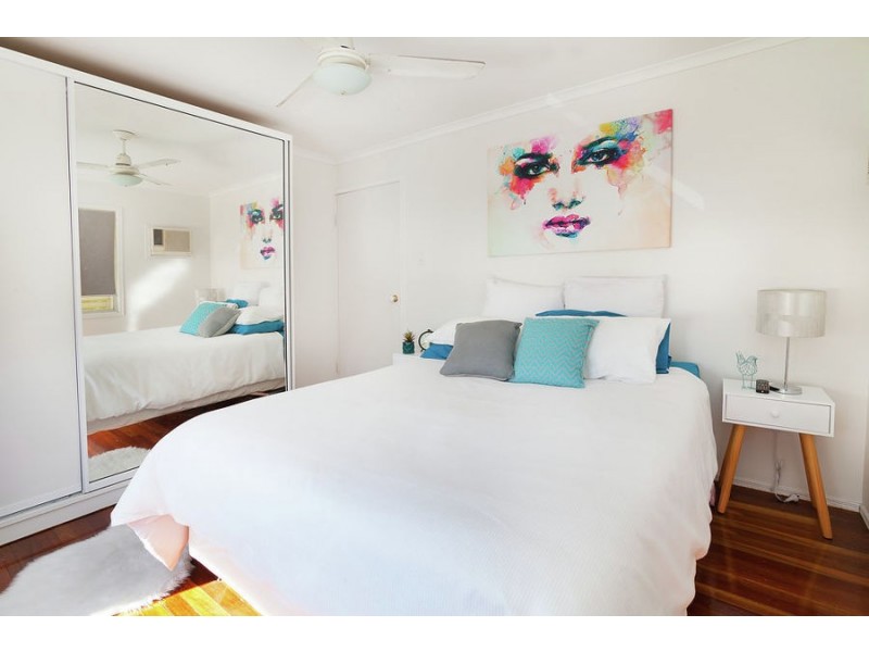 26 Vogel Road, Brassall QLD 4305