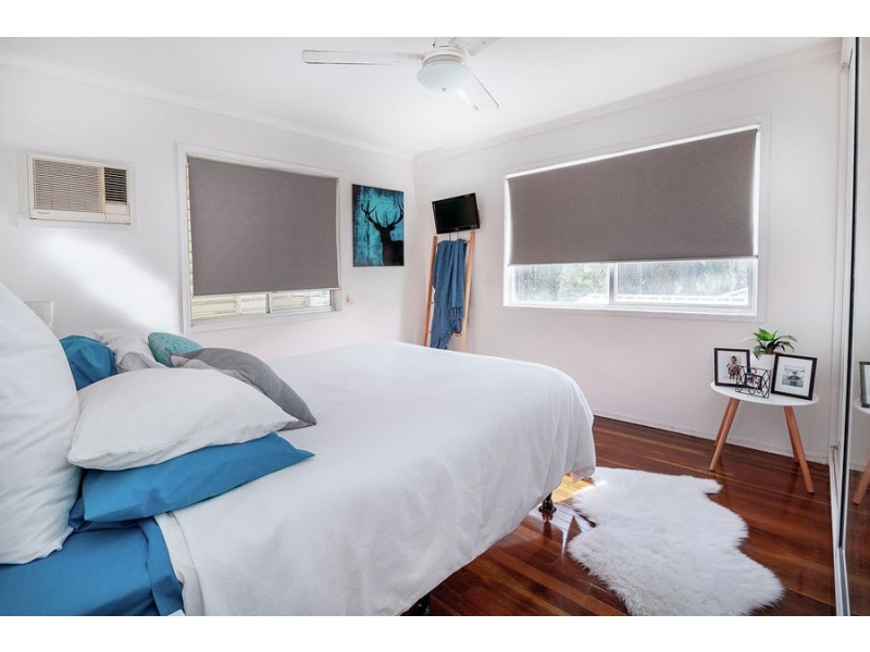 26 Vogel Road, Brassall QLD 4305