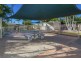 26 Vogel Road, Brassall QLD 4305