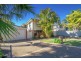 26 Vogel Road, Brassall QLD 4305