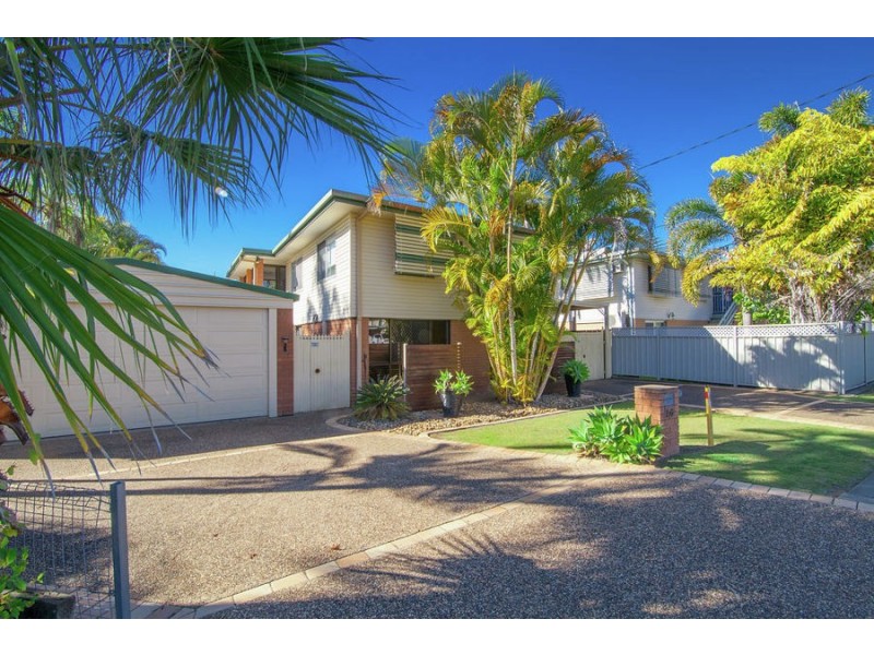 26 Vogel Road, Brassall QLD 4305