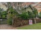 6 Herbert Street, Sadliers Crossing QLD 4305