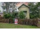 6 Herbert Street, Sadliers Crossing QLD 4305