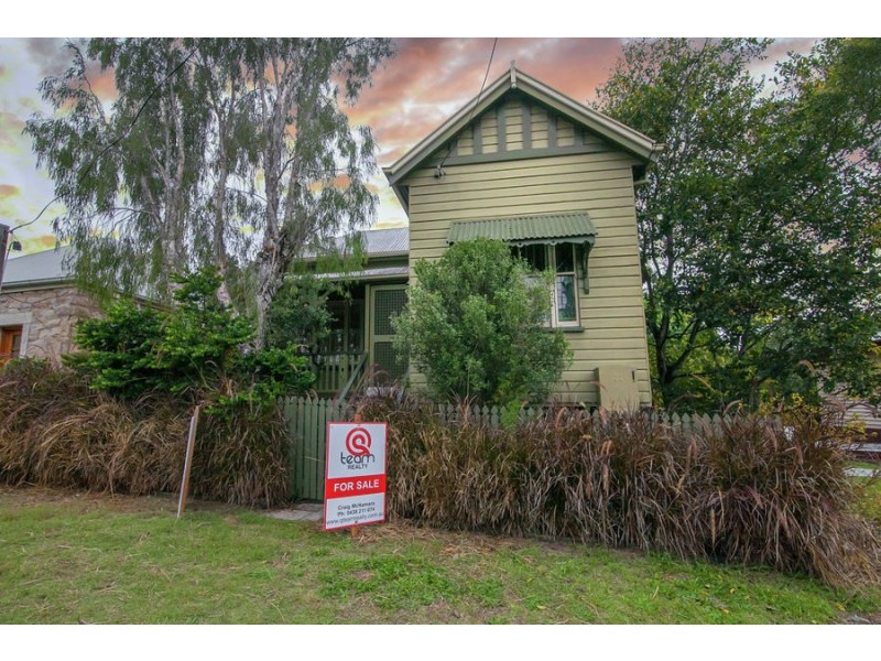 6 Herbert Street, Sadliers Crossing QLD 4305